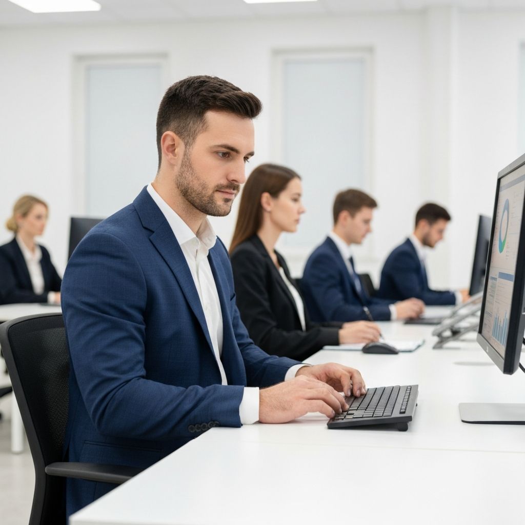 Contact Test Clean Ltd